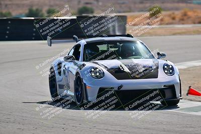 media/Sep-27-2025-Speed Ventures (Sat) [[6606706ef0]]/Black group/Turn 5/